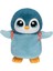 LP600000 Little Live Pets Yürüyen Penguen - 26535 3