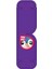 LP600000 Little Live Pets Yürüyen Penguen - 26535 6