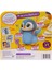 LP600000 Little Live Pets Yürüyen Penguen - 26535 7