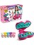 03849 Takı Tasarla Hamur Set 280 gr 1