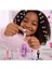 HYM25 Mini Barbieland Cutie Reveal Bebekler 7