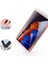 Dux Ducis Galaxy Tab S8 Plus (X800/X806) S7FE (T730/T736B) S7 Plus (T970/T976B) Kılıf Domo SERIES-(1903) 6
