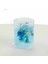 HMX60 Imaginext® Dc Super Friends™color Changers Temel Figür Seti 4