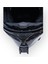 Agv K1 S Kask Için Aksiyon Kamerası Kask Çene Bağlantı Aparatı Chin Mount 5