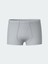 Yeni Sezon Basic Erkek Çocuk Boxer 3'lü 3