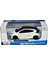 May 32909 1:24 2021 Toyota gr Yaris -Necotoys 1