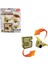 PM/6888 Pocket Morphers Dönüşebilen Numaralar / Tekli Satılır 6