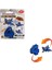 PM/6888 Pocket Morphers Dönüşebilen Numaralar / Tekli Satılır 7