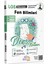 8.sınıf Lgs Tüm Dersler Etkinlikli Ders Notları Fasikülleri 2026 Güncel Müfredat 3