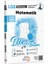 8.sınıf Lgs Tüm Dersler Etkinlikli Ders Notları Fasikülleri 2026 Güncel Müfredat 4