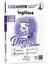 8.sınıf Lgs Tüm Dersler Etkinlikli Ders Notları Fasikülleri 2026 Güncel Müfredat 7