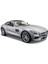 May 31134 1 24 Mercedes Benz Amg Gt 2