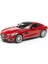 May 31134 1 24 Mercedes Benz Amg Gt 3