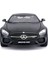 May 31134 1 24 Mercedes Benz Amg Gt 6
