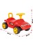 06 806 Jet Car Kırmızı -Pilsan Oyuncak 2