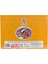5208 Dedektif Reptır Frame Puzzle 35 Parça -Ca Games 3