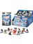 9335070314R00 Marvel Single Pack Nanofigs 12-Asst 1