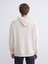 Yeni Sezon Uzun Kollu Erkek Hoodie 5