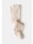 Kız Bebek Külotlu Çorap 1