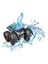 HGX06 Monster Trucks Renk Değiştiren Araçlar 6