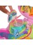 JCC14 Polly Pocket - Care Bears Mikro Oyun Seti 6