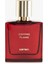 Parfüm Chypre Flame 50 ml 1