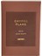 Parfüm Chypre Flame 50 ml 2