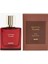 Parfüm Chypre Flame 50 ml 3