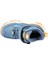 Tura Çocuk Outdoor Botu 946.P25K.437-20 Mavi 3