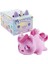 APH05000 Aphmau Sürpriz Unicorn Pelüş 15 cm - 6025U9 6