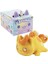 APH05000 Aphmau Sürpriz Unicorn Pelüş 15 cm - 6025U9 7