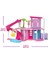 HYF44 Mini Barbieland Evler 5