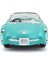 May 31275 1957 Chevrolet Corvette 1:24 -Necotoys 5