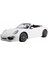 47700 Porsche 911 Carrera S Uzaktan Kumandalı Işıklı Araba 1:12 -Sunman 6