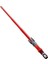G1569 Star Wars Power The Force Işın Kılıcı Darth Maul 2