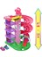 JDD65 Hot Wheels Racerverse Barbie Oyun Seti 1