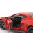 May 31134 1 24 2020 Chevrolet Corvette Stingray Coupe 3