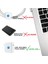 Ally Macbook Retina Pro 45W 60W 85W USB C To Manyetik Şarj Kablosu(T TIPI)-(1903) 3