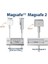 Ally Macbook Retina Pro 45W 60W 85W USB C To Manyetik Şarj Kablosu(T TIPI)-(1903) 5