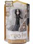 SPM-6061844 Harry Potter Magical Minis Karakter Figürleri 3