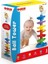 5086 Oyuncak Top Kulesi 1