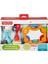 DPY77 Fisher-Price Eğlenceli Marakas Seti 1
