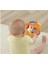 DPY77 Fisher-Price Eğlenceli Marakas Seti 6