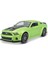 May 31506 2014 Ford Mustang Street Racer 1:24 Model Araba -Necotoys 4