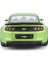 May 31506 2014 Ford Mustang Street Racer 1:24 Model Araba -Necotoys 7