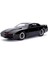 253252000 Jada, Knight Rider Kitt 1:32 2