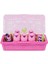 64444 Hatchimals Kurt Ailesi Yumurta Kartonu 2