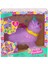 JFT90 Polly Pocket Parti Kediciği Oyun Seti 6
