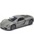 18051 Welly 1 18 Porche 918 Spyder 1