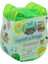 AL0001 Squish A Longs 2 Figür + Yüzük Sürpriz Paket Seri 2 1